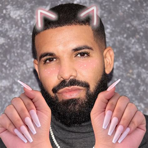 Drake® Two.